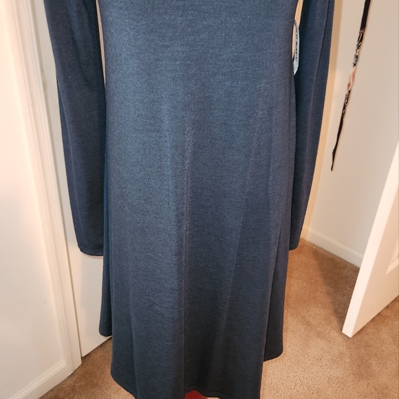 NWT!!! OLD NAVY DRESS!! - Picture 8 of 8
